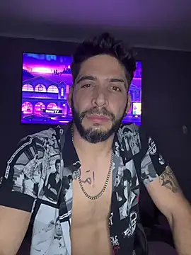 عرض كام Ed0219
