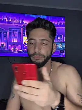 Ed0219 Webcamshow