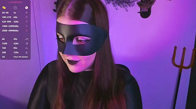 auroralatexprincess: вебкам-шоу