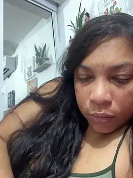 Chat XXX en directo de IAvaNa
