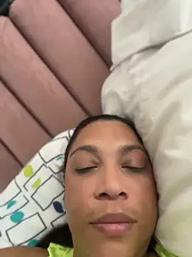IAvaNa's Webcam Show