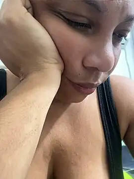 IAvaNa XXX чат на живо