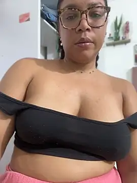 Chatroom XXX en direct de IAvaNa