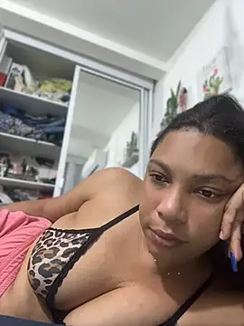 Chatroom XXX en direct de IAvaNa
