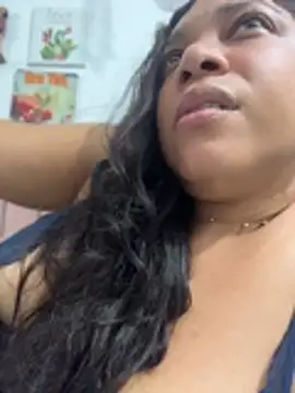 Chatroom XXX en direct de IAvaNa