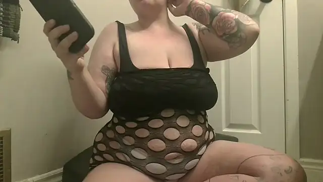 Sugarbabe69: вебкам-шоу