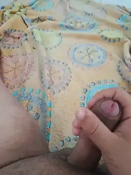 Gordosexy6969 网络视讯表演