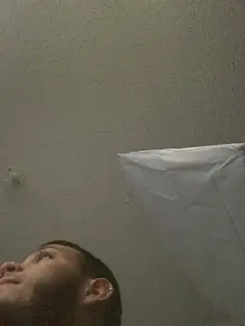 rogeles1224 Webcam Show