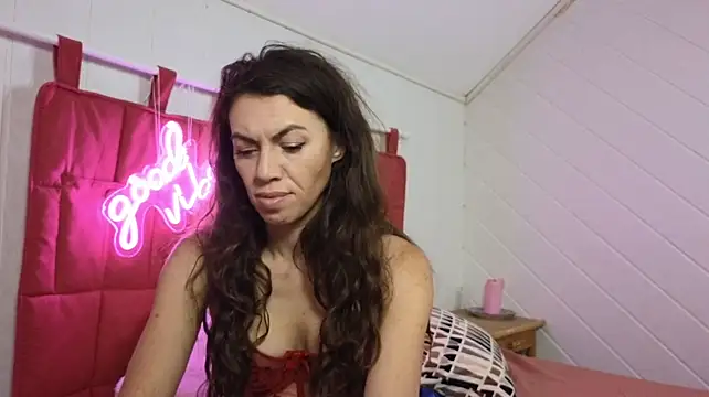 TiffanyDollxxx Live XXX-chat