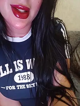 Queen_sousou Webcamshow