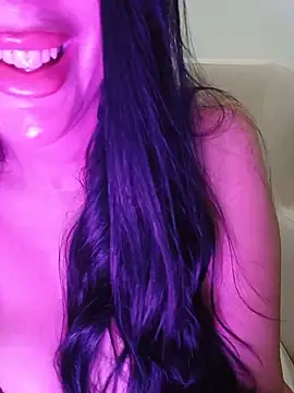 Queen_sousou's Webcam Show