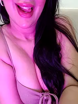 Queen_sousou Webcamshow