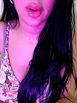 Živý XXX chat Queen_sousou