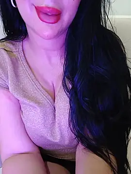 Queen_sousoun Webbikameraesitys