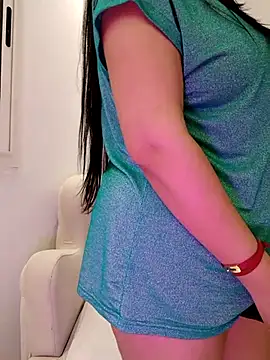 Queen_sousoun Webbikameraesitys