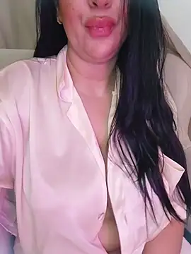 Queen_sousou Chat XXX live