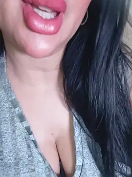 Živý XXX chat Queen_sousou