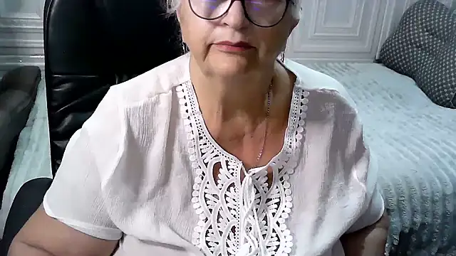 Sala de chat ao vivo de LolkaAlyss