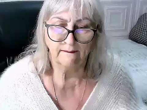 LolkaAlyss Webcamshow