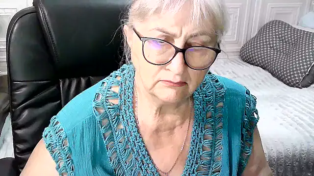 LolkaAlyss Webcamshow
