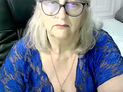 LolkaAlyss Webcamshow