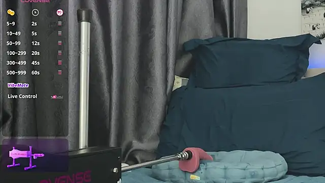 Vers_gay Webcamshow