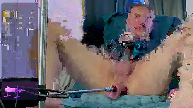 Vers_gayn Webbikameraesitys