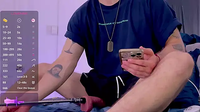 Vers_gayn Webbikameraesitys