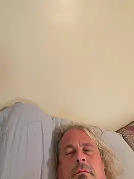 zeus337 Show Webcam