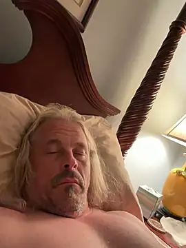 zeus337's Webcam Show