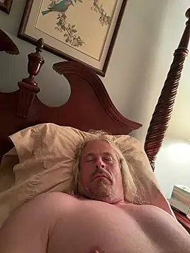 Show webcam de zeus337