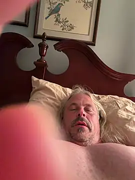 zeus337 Show in webcam