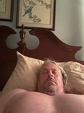 zeus337's Webcam Show