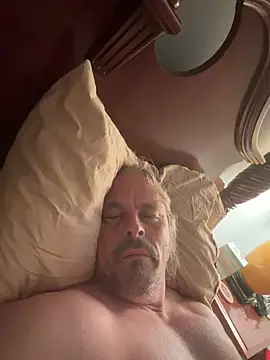 zeus337's Webcam Show