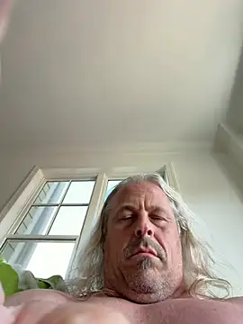 Show Webcam de zeus337