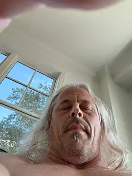 zeus337 Webcam show