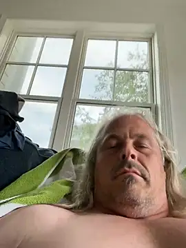 zeus337's Webcam Show