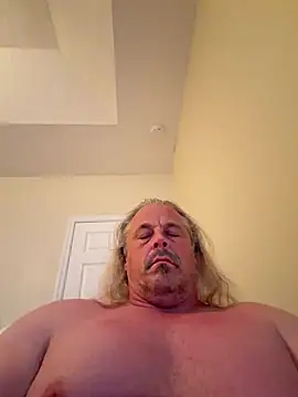 zeus337's Webcam Show