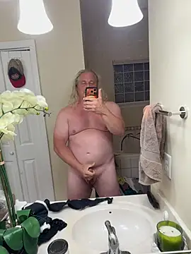 zeus337 Show Webcam