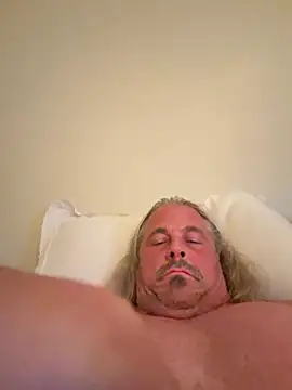 zeus337 Webcam show