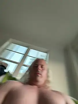 zeus337 webkamerás műsora