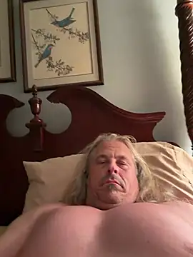 Show webcam de zeus337