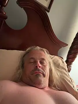 zeus337's Webcam Show