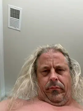 عرض كام zeus337
