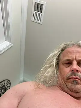 zeus337 webkamerás műsora