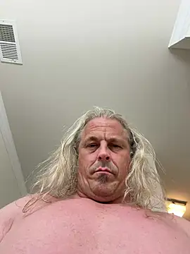 عرض كام zeus337