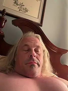 Show webcam de zeus337