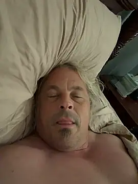 Show webcam de zeus337