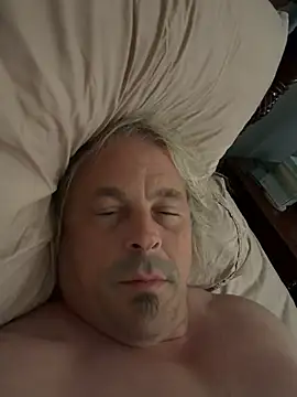 Show Webcam de zeus337
