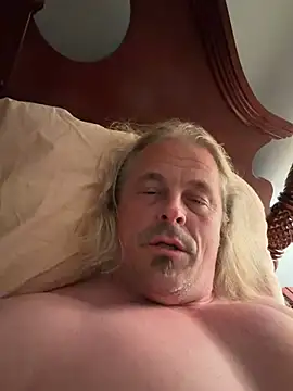 zeus337's Webcam Show